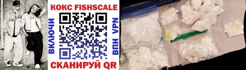 Купить закладки  Ковылкино  Cocaine 99% 