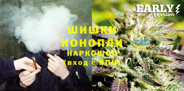 таблы Михайлов