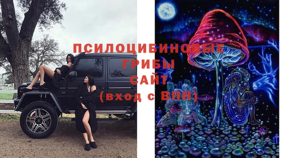 метамфетамин Михайловск
