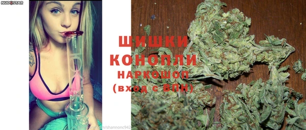 таблы Михайлов