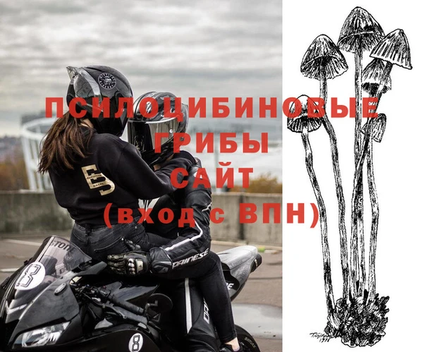 метамфетамин Михайловск