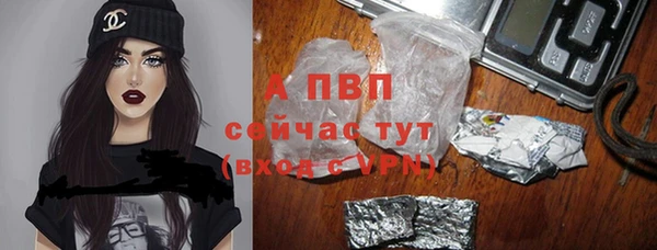 соль курить ск Михайловка
